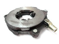 00000000481_1