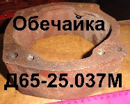 00000002515_1