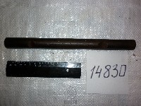 ВАЛИК Д65-02-011 КОРОМЫСЕЛ ЮМЗ