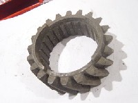 00000004452_1
