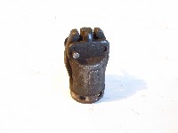 ДЕРЖАТЕЛЬ СМД8-19С6 В СБ.А-41