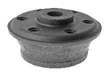Sr000000241_1