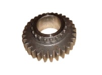 ШЕСТЕРНЯ 50-1721025